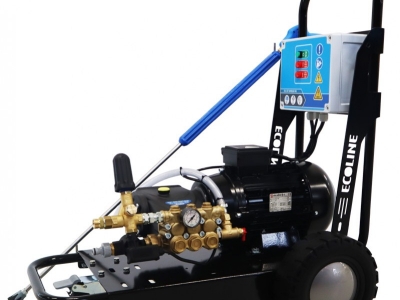 En Multidronet contamos con venta de hidrolimpiadoras