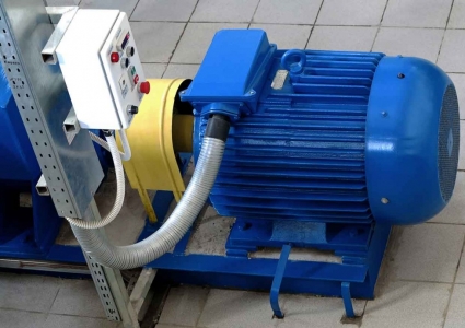  ¿Por qué mi bomba de agua no se apaga? | Multidronet