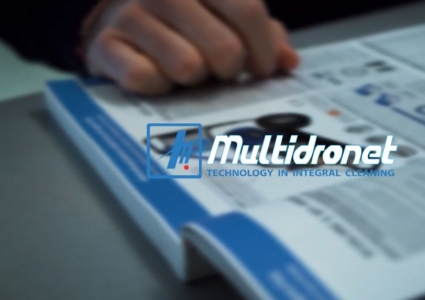 Video Corporativo 2024