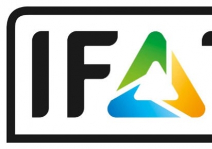 Feria IFAT 2024