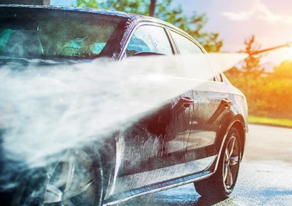 Ahorra en el mantenimiento de nuestro coche, consejos para ahorrar.